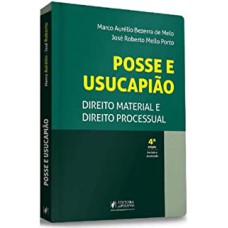 SINOPSES PARA CONCURSOS - V.55 - DIREITO INTERNACIONAL PÚBLICO E PRIVADO