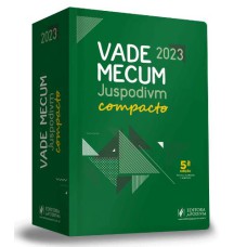 VADE MECUM COMPACTO