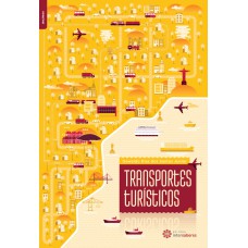 TRANSPORTES TURÍSTICOS