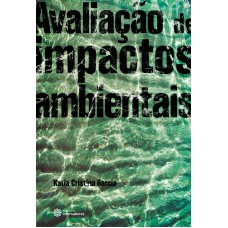 AVALIAÇÃO DE IMPACTOS AMBIENTAIS