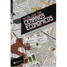 ANÁLISE DE CENÁRIOS ECONÔMICOS