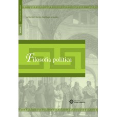 FILOSOFIA POLÍTICA