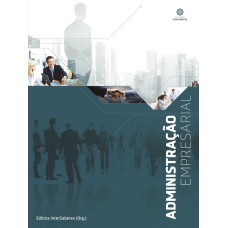 ADMINISTRAÇÃO EMPRESARIAL