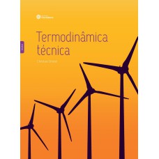 TERMODINÂMICA TÉCNICA