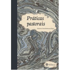 PRÁTICAS PASTORAIS