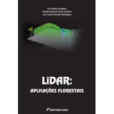 LIDAR: APLICAÇÕES FLORESTAIS