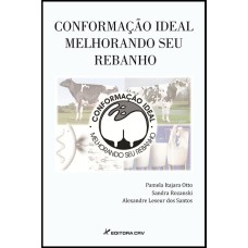 CONFORMAÇÃO IDEAL MELHORANDO SEU REBANHO