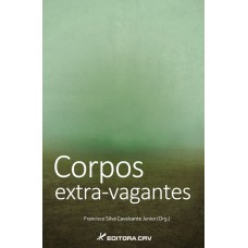 CORPOS EXTRA-VAGANTES