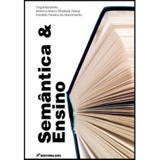 SEMÂNTICA E ENSINO