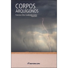 CORPOS ARQUÍGONOS