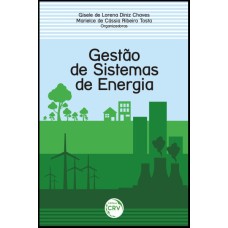 GESTÃO DE SISTEMAS DE ENERGIA