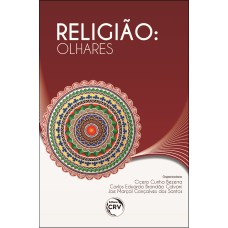 RELIGIÃO: OLHARES