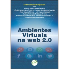 AMBIENTES VIRTUAIS NA WEB 2.0