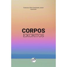 CORPOS EXCRITOS