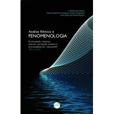 ANÁLISE RÍTMICA E FENOMENOLOGIA: PLUVIOSIDADE, IMPACTOS NATURAIS, PERCEPÇÃO HUMANA E AS INUNDAÇÕES EM CÁCERES/MT 1971 A 2010