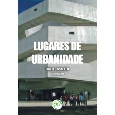 LUGARES DE URBANIDADE