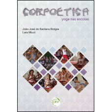 CORPOÉTICA: YOGA NAS ESCOLAS