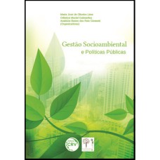 GESTÃO SOCIOAMBIENTAL E POLÍTICAS PÚBLICAS