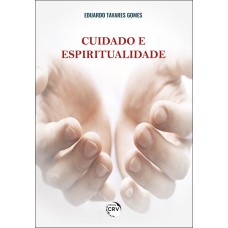 CUIDADO E ESPIRITUALIDADE