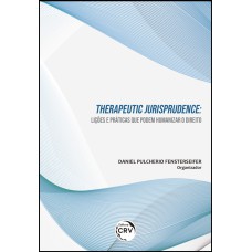 THERAPEUTIC JURISPRUDENCE: LIÇÕES E PRÁTICAS QUE PODEM HUMANIZAR O DIREITO