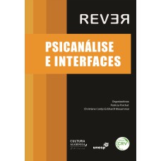 PSICANÁLISE E INTERFACES