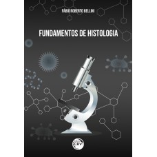 FUNDAMENTOS DE HISTOLOGIA