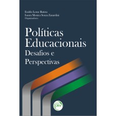 POLÍTICAS EDUCACIONAIS: DESAFIOS E PERSPECTIVAS