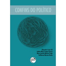 CONFINS DO POLÍTICO