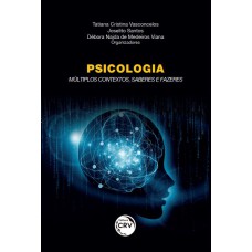 PSICOLOGIA