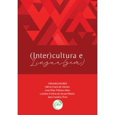 (INTER)CULTURA E LINGUA(GEM)