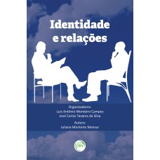 IDENTIDADE E RELAÇÕES