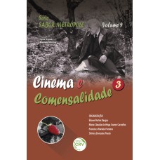 CINEMA E COMENSALIDADE 3