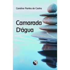 CAMARADA D AGUA