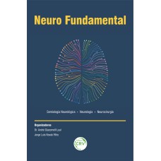 NEURO FUNDAMENTAL