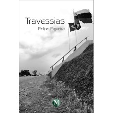 TRAVESSIAS