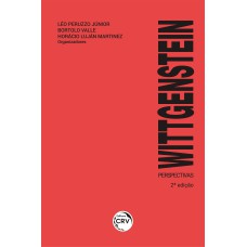 WITTGENSTEIN: PERSPECTIVAS