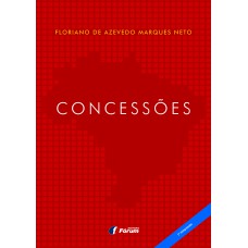 CONCESSÕES