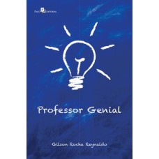 Professor genial