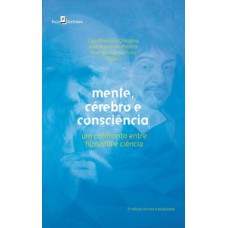 Mente, cérebro e consciência: um confronto entre filosofia e ciência