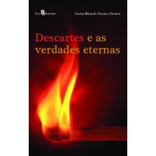 Descartes e as verdades eternas