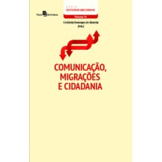 Comunicação, migrações e cidadania