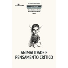 Animalidade e pensamento crítico