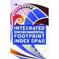 Integrated Environmental Footprint Index (IPAI)