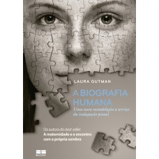 A BIOGRAFIA HUMANA