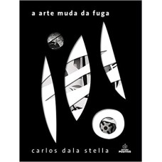 A ARTE MUDA DA FUGA