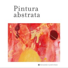 PINTURA ABSTRATA