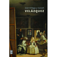 VELÁZQUEZ