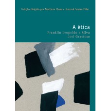 A ÉTICA