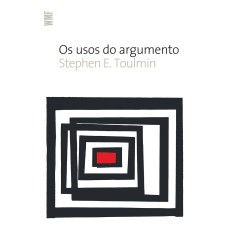 OS USOS DO ARGUMENTO