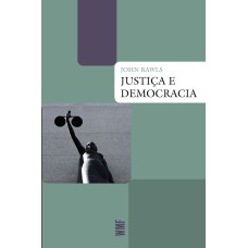 JUSTIÇA E DEMOCRACIA